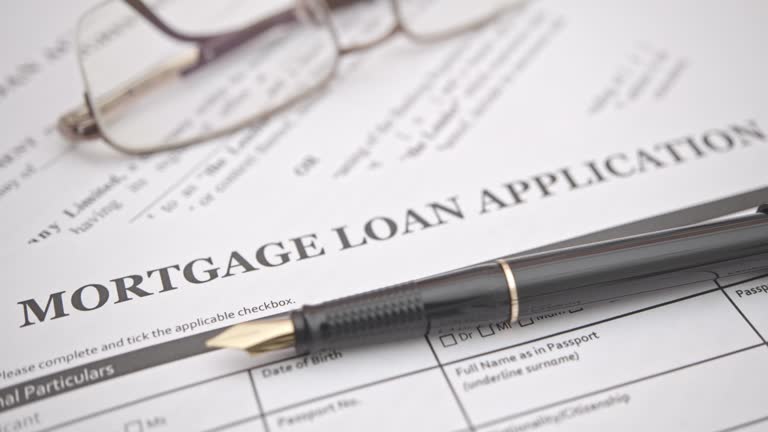 Best Student Loans  in Clarkson Valley, MO