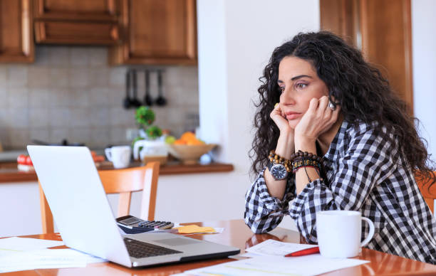 Best Construction Loans  in Clarkson Valley, MO
